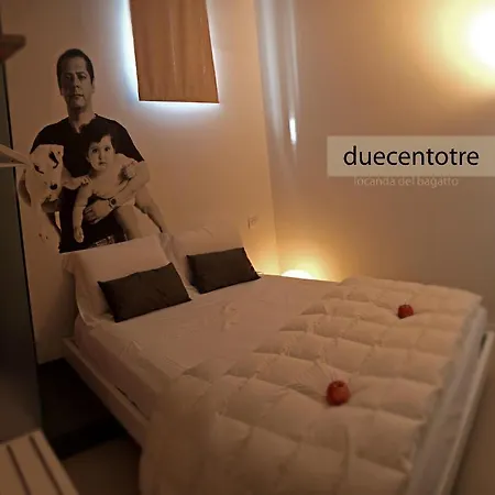 Locanda del Bagatto-3